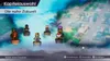 Nintendo Switch LIVE A LIVE Produktbild-Vorschau 14