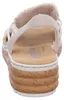 Rieker 6274160 627 Damenschuhe Sandalen Sling Productafbeelding-voorbeeld 18
