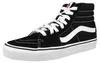 VANS - Sneakers unisex Sk8-Hi  - Numero 43 Anteprima dell’immagine prodotto 41