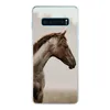 MuchoWow® Handyhülle Schutzhülle Hülle für Samsung Galaxy Produktbild-Vorschau 1