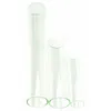 Roux Glass 30cc Produktbild-Vorschau 2