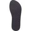 Tommy Hilfiger Damen Klassische Sandalen FW0FW07143 DW6 Produktbild-Vorschau 4