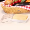 Westmark 2 tradiční misky na máslo do chladničky, 208822E3 Náhled obrázku produktu 5