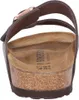 Birkenstock Freizeitschuhe 51103 Birkenstock Arizona NL Produktbild-Vorschau 13