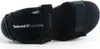 Timberland Governor's Island - Herren 3-Strap Sandalen Produktbild-Vorschau 8