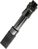Shimano Tyrnos B Trolling Lite Produktbild-Vorschau 3