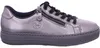 Rieker Damen Sneaker Leder MemoSoft Reißverschluss L59L1, Produktbild-Vorschau 24