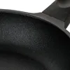 TOMALIN Bratpfanne 26 cm fettarmes und gesundes Kochen, für Produktbild-Vorschau 4