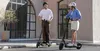 Elektroroller Xiaomi E-Scooter Elite 45Km 400W Produktbild-Vorschau 9