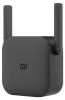 Xiaomi Mi Wifi Extender Pro 802.11b, 300 Mbit/s, Antenne Produktbild-Vorschau 10