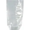 48194000 Klarsichtbeutel Boden  10er-Pc 145x235mm Produktbild-Vorschau 2