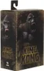 NECA King Kong akční figurka 20 cm NECA42749 Náhled obrázku produktu 8