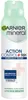 Garnier Clinic Dezodorant w aerozolu 150 ml 96h Anteprima dell’immagine prodotto 2