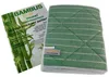 Zestaw 5 sztuk wielowłóknowych ściereczek bambusowych do Podgląd zdjęcia produktu 1