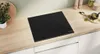 Bosch 6 Serie PVS631HC1E Schwarz Integriert 59,2 cm Produktbild-Vorschau 10