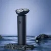 Golarka rotacyjna Xiaomi S101 Niebieski Podgląd zdjęcia produktu 8