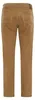 PIONEER AUTHENTIC JEANS RANDO 8111 Otter 36/32 Produktbild-Vorschau 2