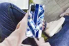 MuchoWow® Handyhülle Schutzhülle Hülle für Samsung Galaxy Produktbild-Vorschau 3