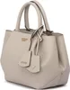 Handtassen Guess Amorette 98060TAUPE Productafbeelding-voorbeeld 2