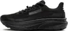 scarpe Brooks Ghost 17 Gtx 1104621D020 Anteprima dell’immagine prodotto 3