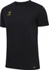 Hummel 24C Baumwolle Tee sonstige M Produktbild-Vorschau 1