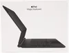 Apple Magic Keyboard Produktbild-Vorschau 11
