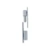 1x Simonswerk Renovierband K 3174 WF zum Aufschrauben Produktbild-Vorschau 4