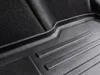 Vaňa do kufra TPE pre: Jeep Grand Cherokee WK2 2010-2021 Náhľad obrázku produktu 3