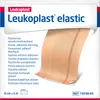 Leukoplast Elastic Pflaster 8 cmx5 m Rolle 1 St Produktbild-Vorschau 1