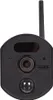 ABUS PPDF17520 EasyLook BasicSet Zusatz-Kamera Produktbild-Vorschau 2
