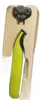 Philips Norelco OneBlade OneBlade QP2824/30 Face + Body, Produktbild-Vorschau 6