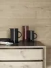 Bollitore Stelton EM 77 da 1,5 l nero Anteprima dell’immagine prodotto 6