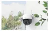 Kamera IMOU Outdoor Camera Cruiser SE + 5MP Produktbild-Vorschau 6