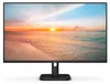 Philips 27E1N1100A - 1000 Series - LED-Monitor - 68.6 cm Produktbild-Vorschau 1