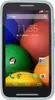 PhoneNatic Case kompatibel mit Motorola Moto E - weiß Produktbild-Vorschau 2