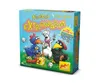 Jeux Noris Heckmeck Extrawurm ; 601105081 Voir les images du produit 1