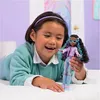 Unicorn Academy - Ankleidepuppe Layla Produktbild-Vorschau 17