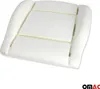 Coussin de siège en mousse pour VW Caddy 2003-2015, couleur Voir les images du produit 9