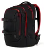 satch Pack zaino scuola 45 cm Anteprima dell’immagine prodotto 14