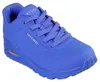 Skechers sneaker, gemaakt van imitatieleer Productafbeelding-voorbeeld 19