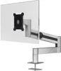 DURABLE Monitor Halterung PRO mit Arm für 1 Monitor,508423 Produktbild-Vorschau 1