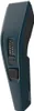 Philips HAIRCLIPPER Series 3000 Hair clipper HC3505/15 Podgląd zdjęcia produktu 2