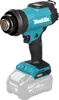 Pistola ad aria calda a batteria MAKITA 40V max. HG001GZ01 Anteprima dell’immagine prodotto 8