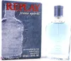 Replay Jeans Spirit for Him Eau de Toilette 50ml Anteprima dell’immagine prodotto 2
