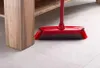 Szczotka Vileda DuActiva Classic Podgląd zdjęcia produktu 11