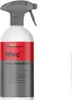 A bottle of Koch Chemie Magic Wheel Cleaner on a white background. Produktbild-Vorschau