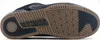 Etnies Faze - Męskie buty do skateboardingu czarne Podgląd zdjęcia produktu 5
