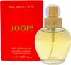 JOOP! All about Eve EDP 40 ml W Náhľad obrázku produktu 11
