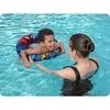 Koło do pływania Spiderman 56 cm Bestway 98003 Produktbild-Vorschau 7