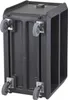 Cambro Service Cart Pro Multifunktionswagen Produktbild-Vorschau 5
